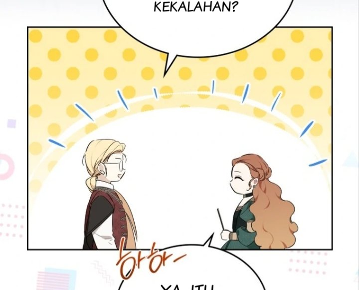 Baca I Shall Master This Family! - Chapter 175 halaman 94