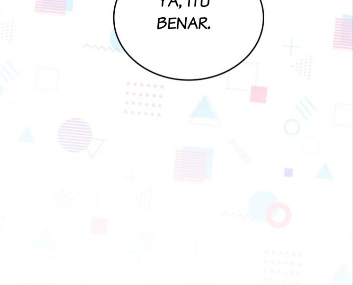 Baca I Shall Master This Family! - Chapter 175 halaman 95