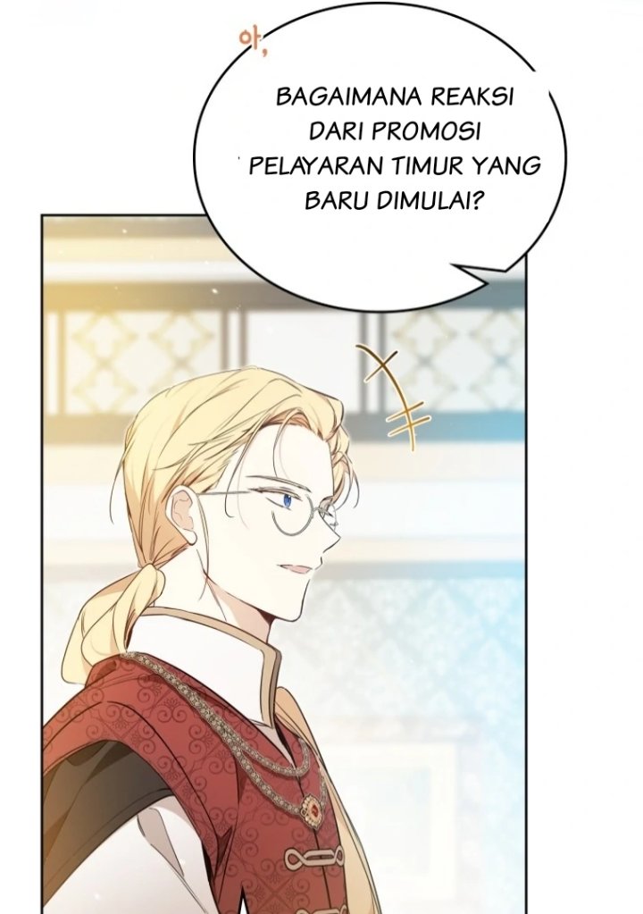 Baca I Shall Master This Family! - Chapter 175 halaman 96
