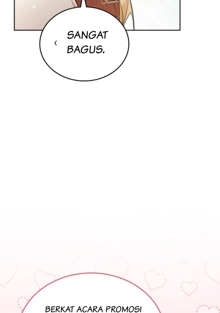 Baca I Shall Master This Family! - Chapter 175 halaman 97