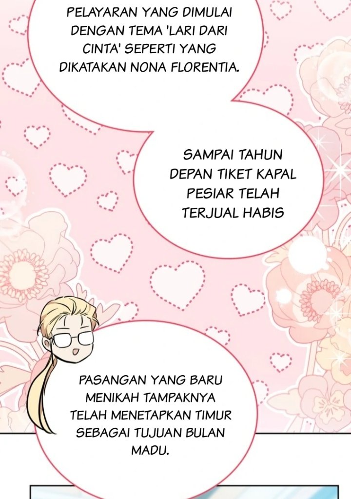 Baca I Shall Master This Family! - Chapter 175 halaman 98