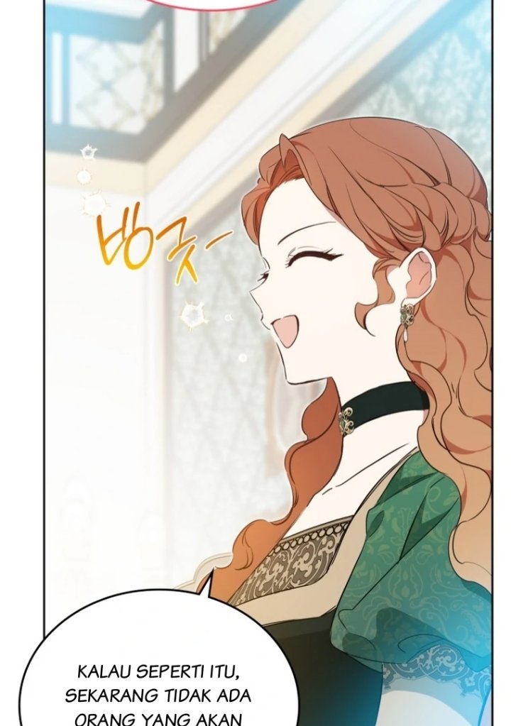 Baca I Shall Master This Family! - Chapter 175 halaman 99