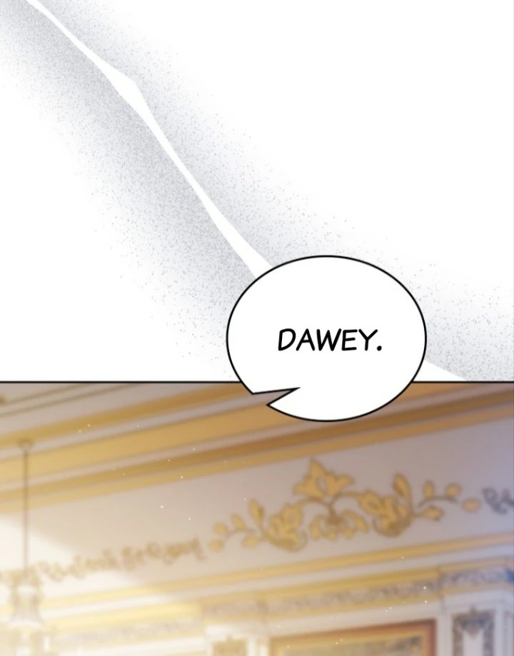 Baca I Shall Master This Family! - Chapter 176 halaman 10