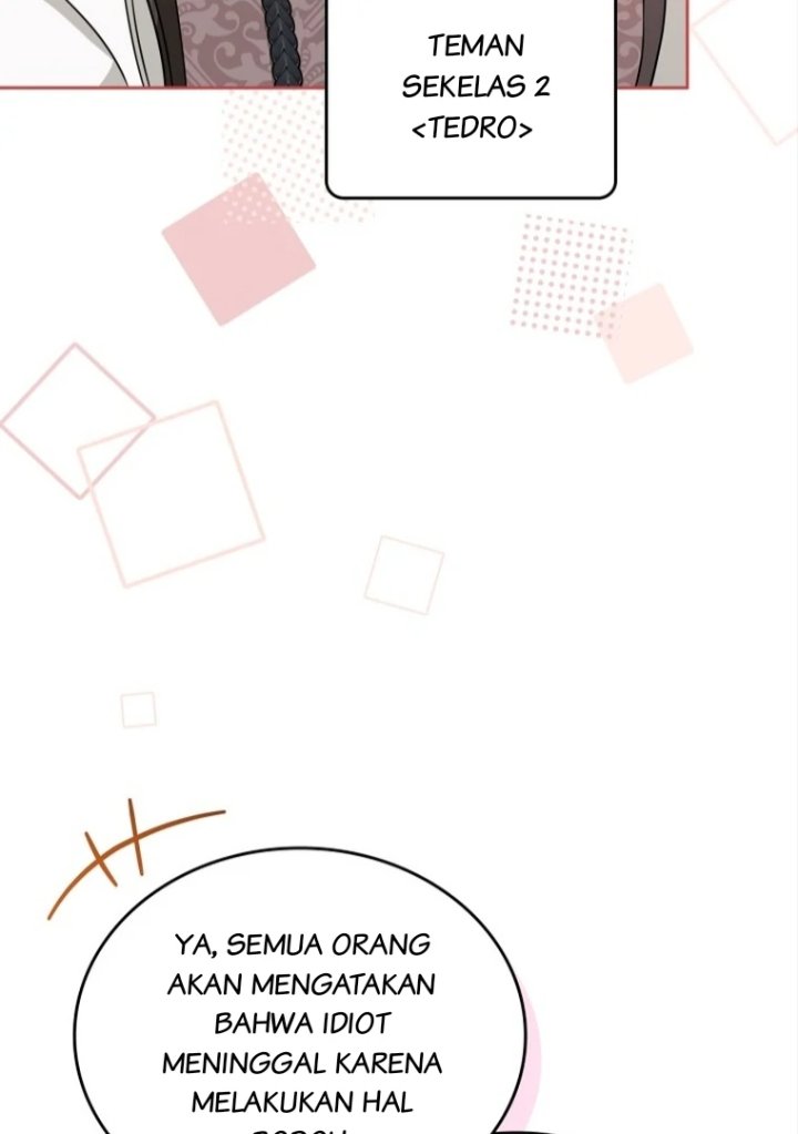 Baca I Shall Master This Family! - Chapter 176 halaman 101
