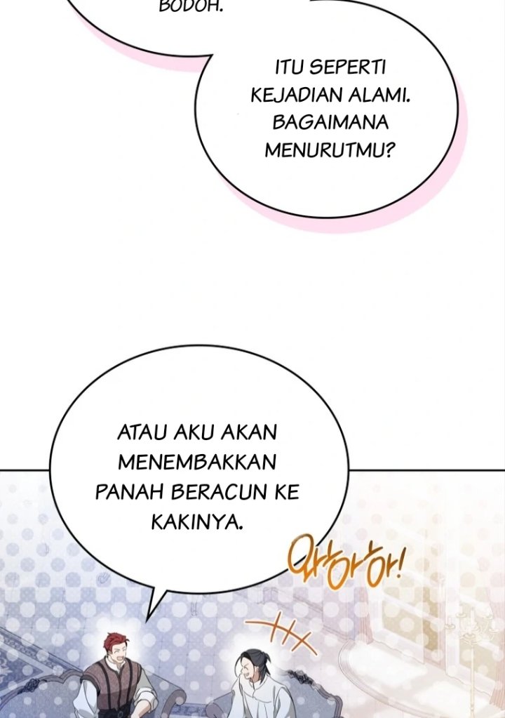 Baca I Shall Master This Family! - Chapter 176 halaman 102