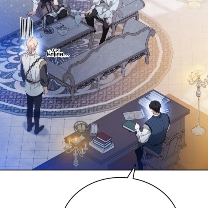 Baca I Shall Master This Family! - Chapter 176 halaman 103