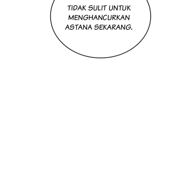 Baca I Shall Master This Family! - Chapter 176 halaman 104