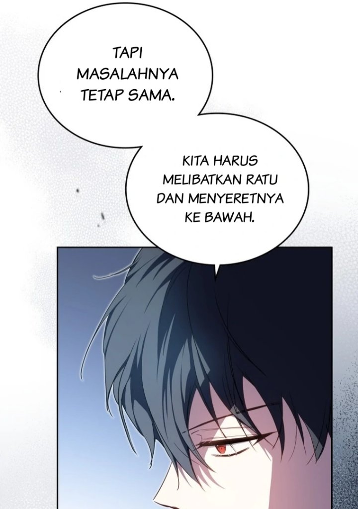 Baca I Shall Master This Family! - Chapter 176 halaman 105