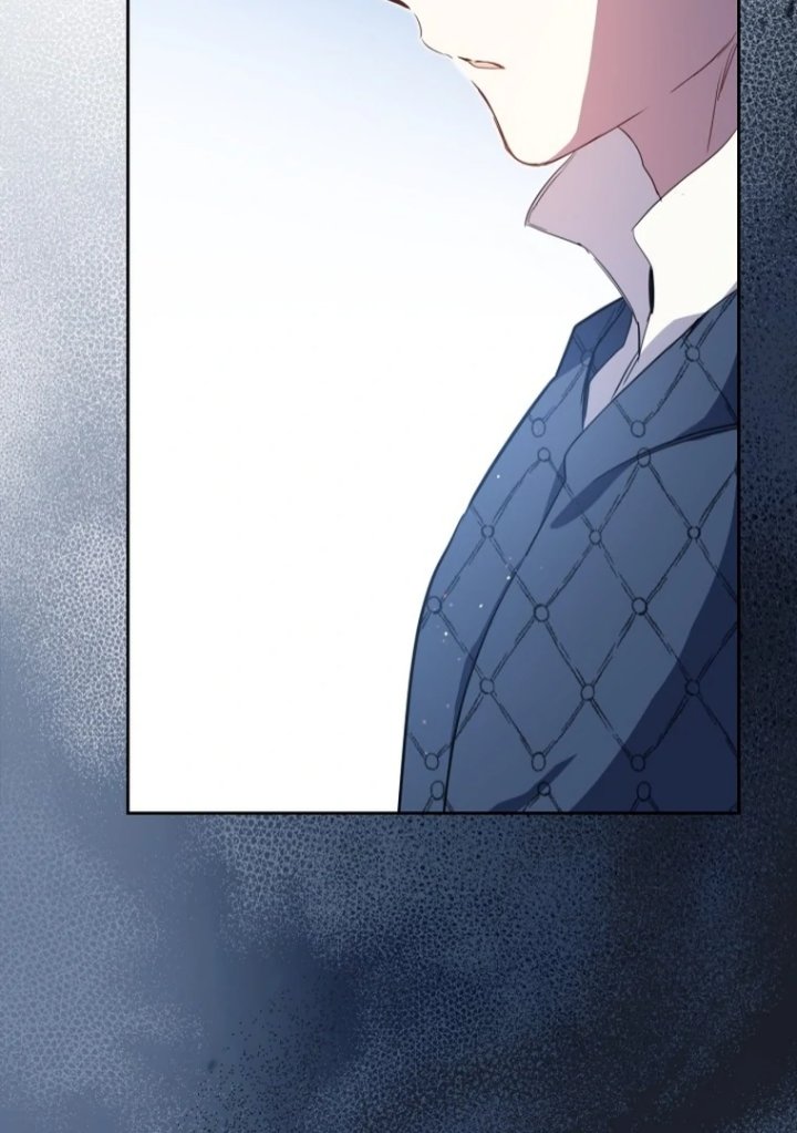 Baca I Shall Master This Family! - Chapter 176 halaman 106