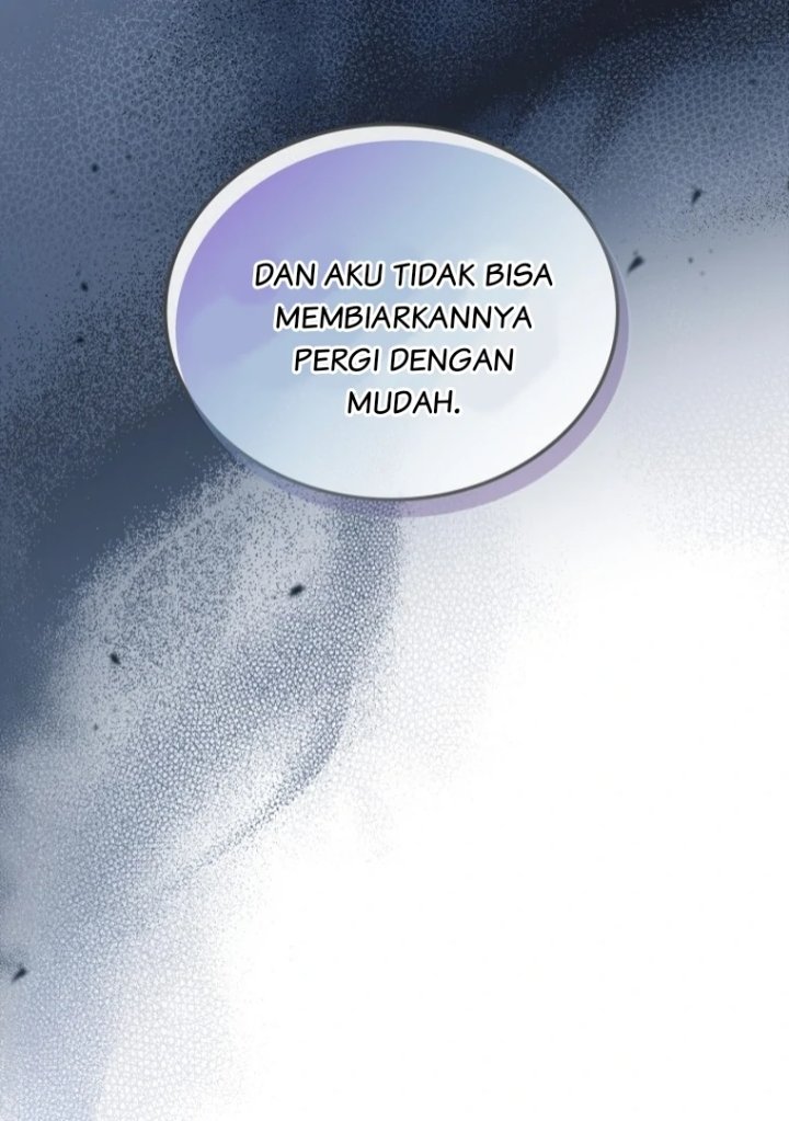 Baca I Shall Master This Family! - Chapter 176 halaman 107