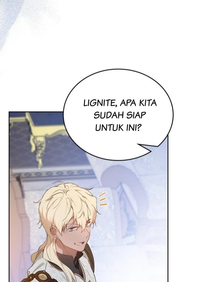 Baca I Shall Master This Family! - Chapter 176 halaman 108