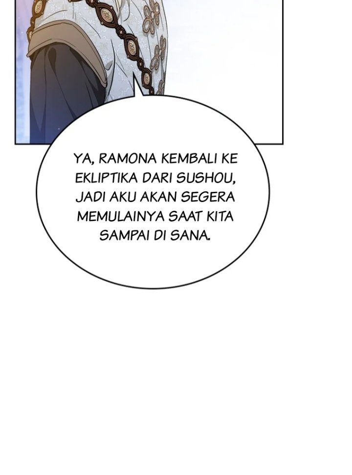 Baca I Shall Master This Family! - Chapter 176 halaman 109