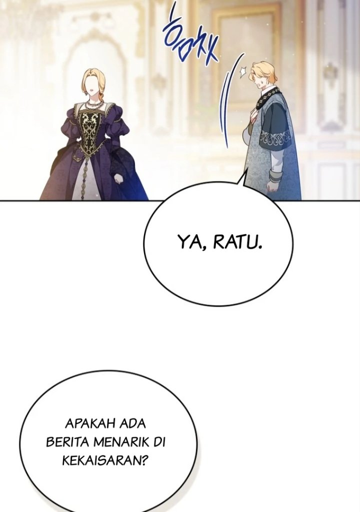 Baca I Shall Master This Family! - Chapter 176 halaman 11