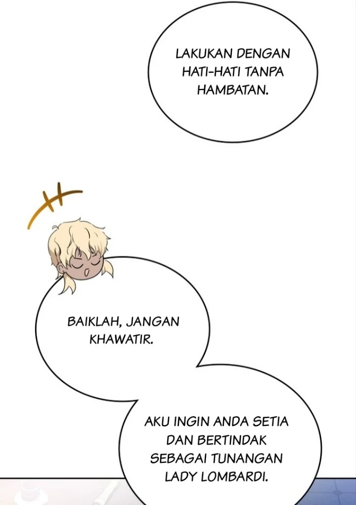 Baca I Shall Master This Family! - Chapter 176 halaman 110