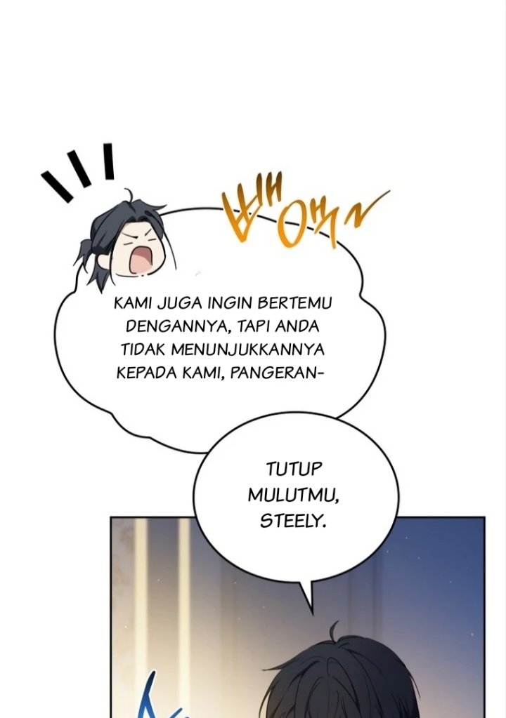 Baca I Shall Master This Family! - Chapter 176 halaman 112