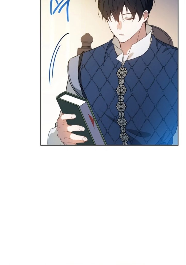 Baca I Shall Master This Family! - Chapter 176 halaman 113