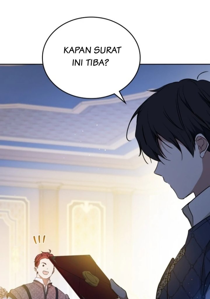 Baca I Shall Master This Family! - Chapter 176 halaman 116