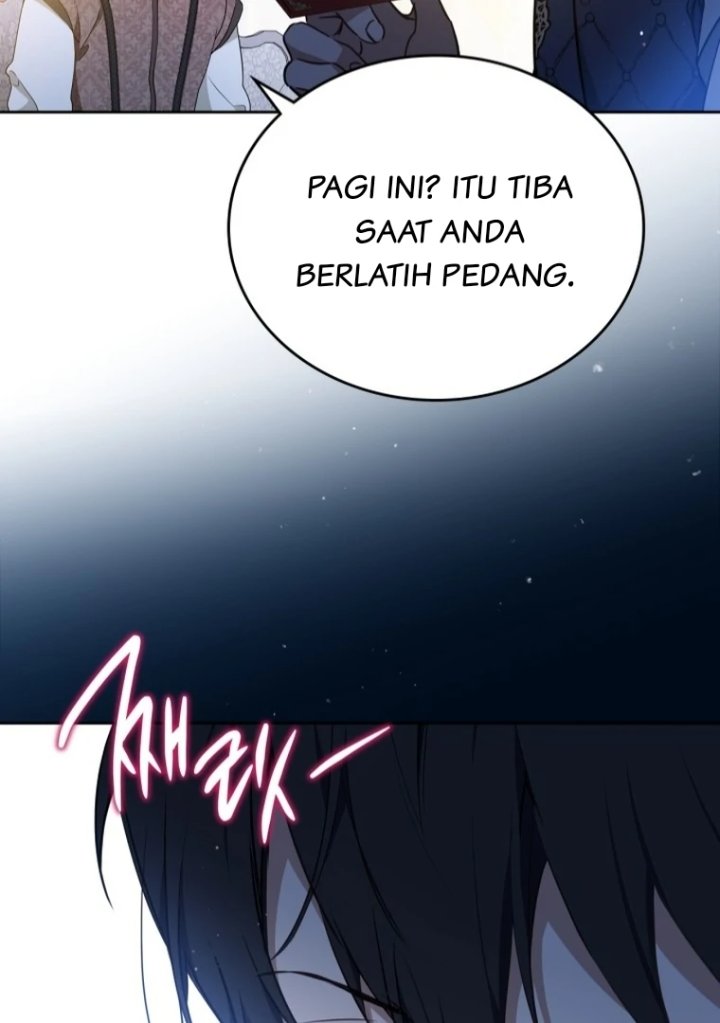 Baca I Shall Master This Family! - Chapter 176 halaman 117