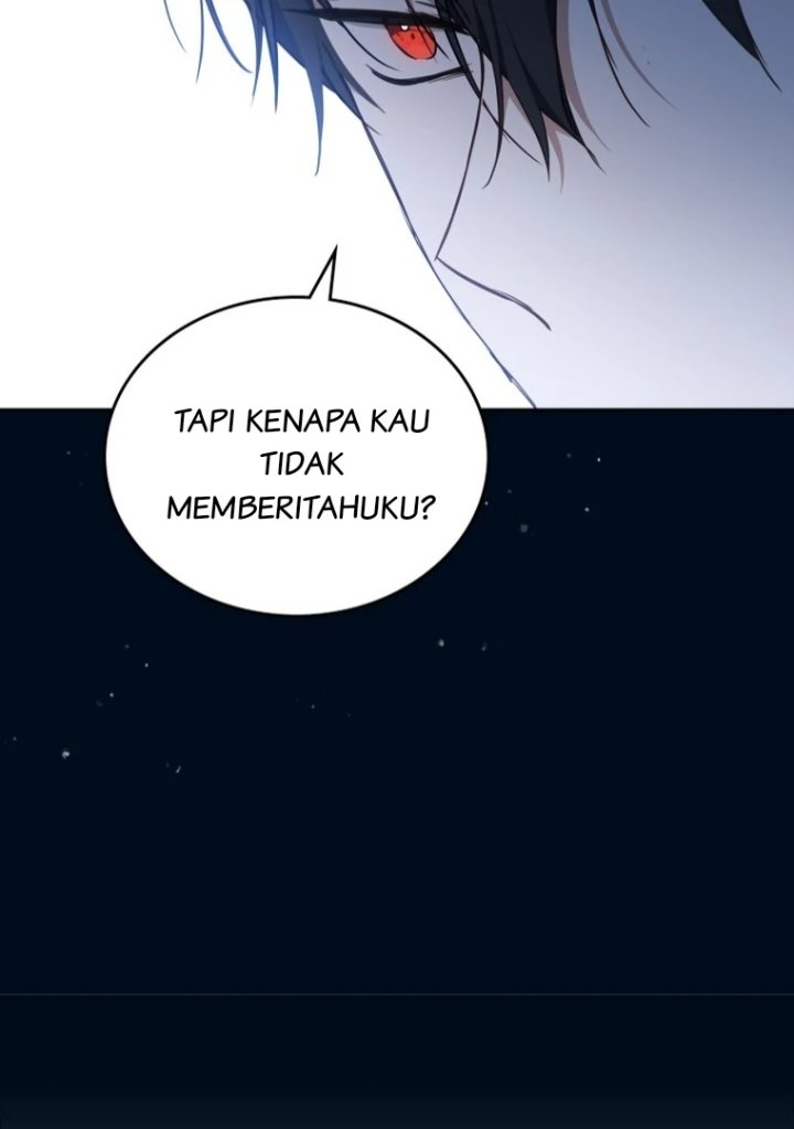 Baca I Shall Master This Family! - Chapter 176 halaman 118