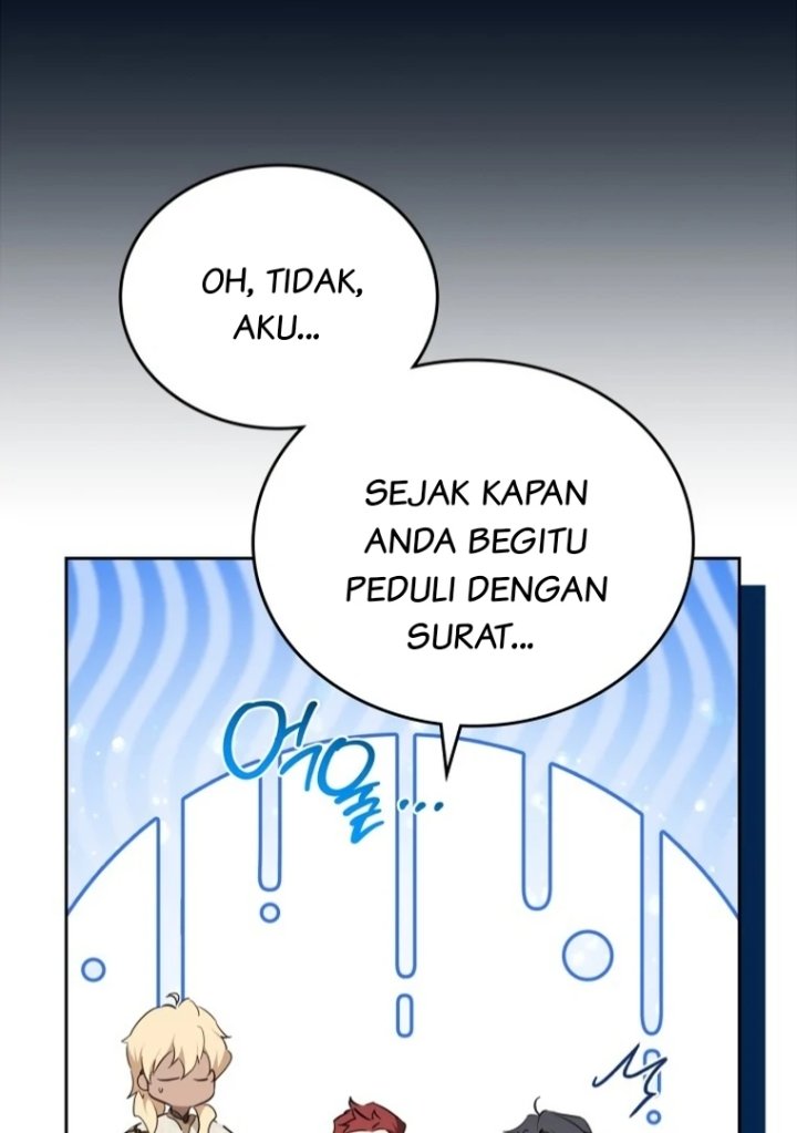 Baca I Shall Master This Family! - Chapter 176 halaman 119
