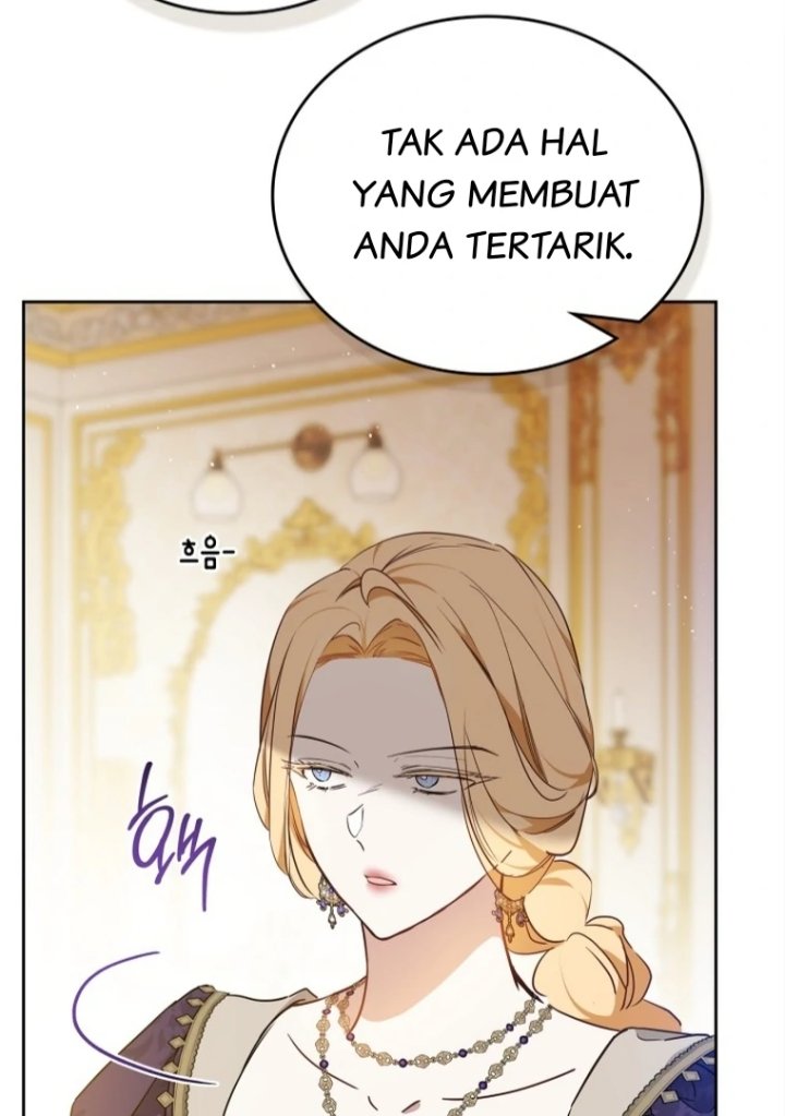 Baca I Shall Master This Family! - Chapter 176 halaman 12