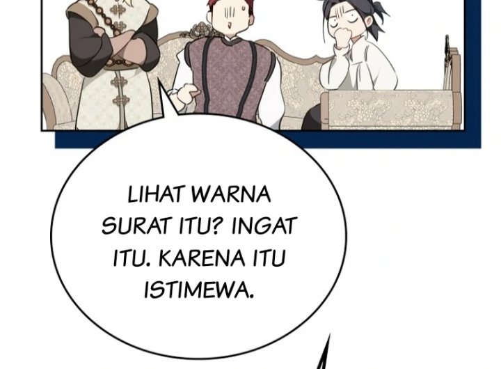 Baca I Shall Master This Family! - Chapter 176 halaman 120