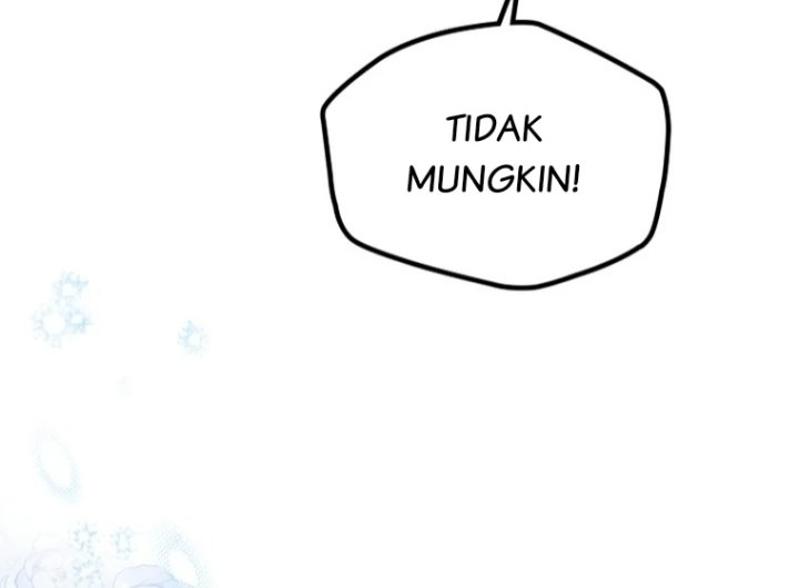 Baca I Shall Master This Family! - Chapter 176 halaman 121