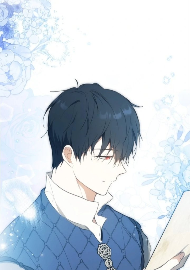 Baca I Shall Master This Family! - Chapter 176 halaman 122