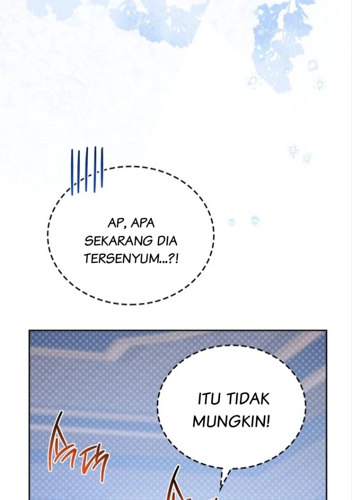 Baca I Shall Master This Family! - Chapter 176 halaman 124