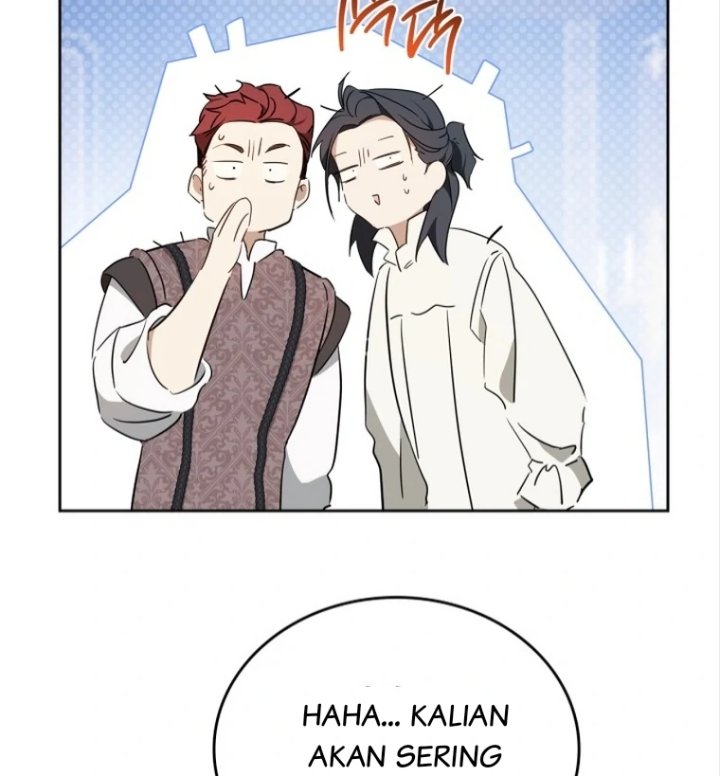 Baca I Shall Master This Family! - Chapter 176 halaman 125