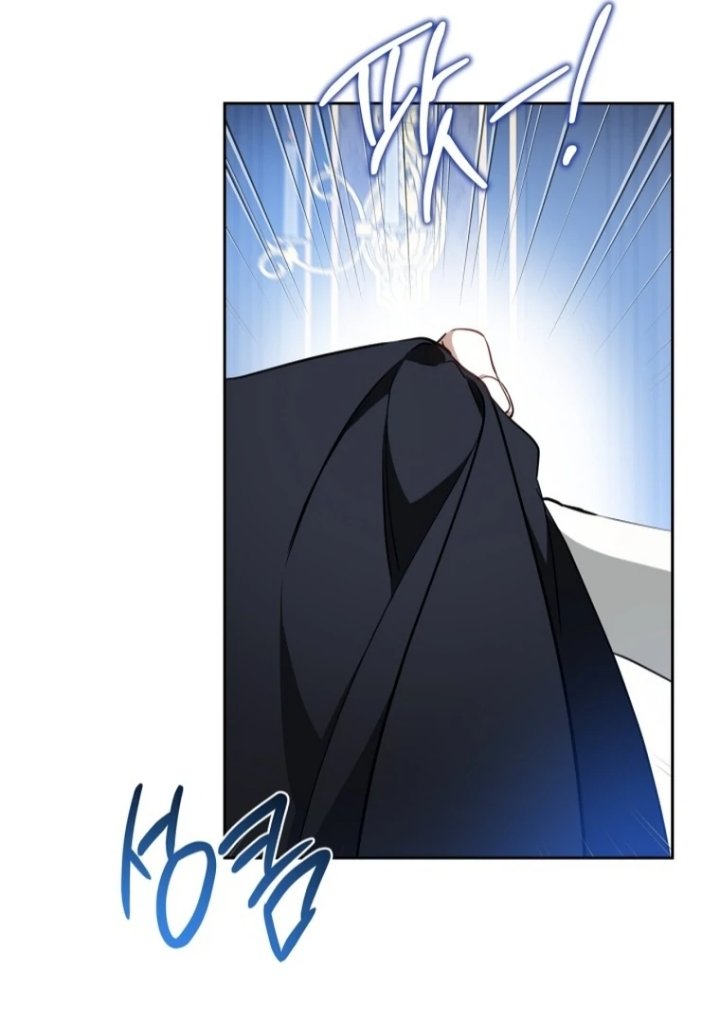 Baca I Shall Master This Family! - Chapter 176 halaman 127