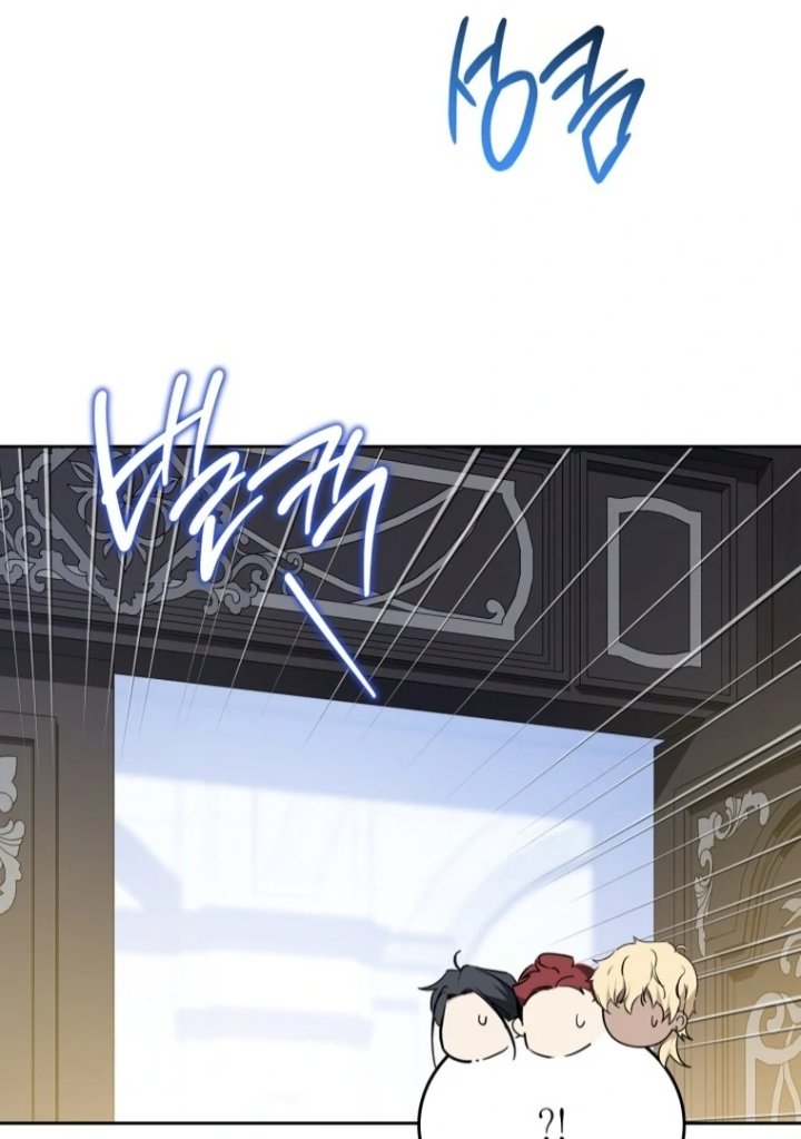 Baca I Shall Master This Family! - Chapter 176 halaman 128