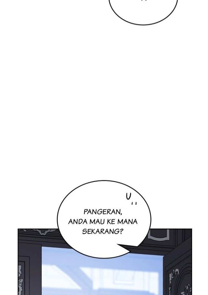 Baca I Shall Master This Family! - Chapter 176 halaman 129