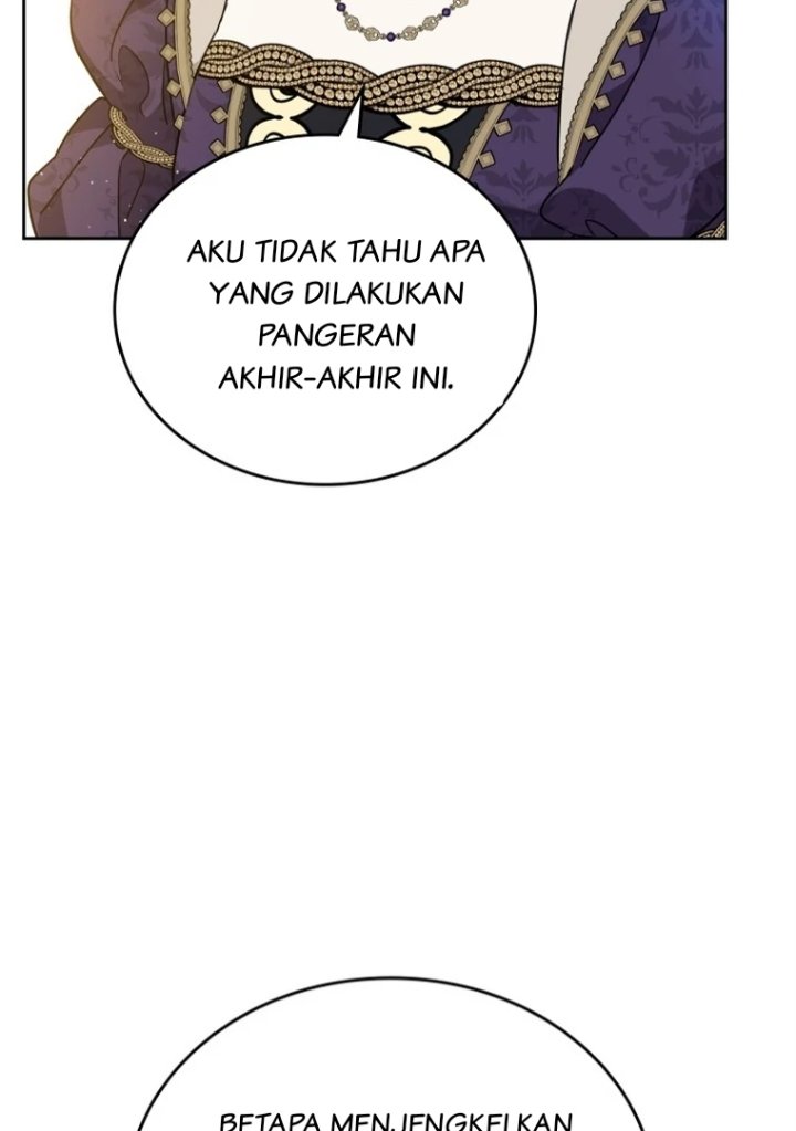 Baca I Shall Master This Family! - Chapter 176 halaman 13