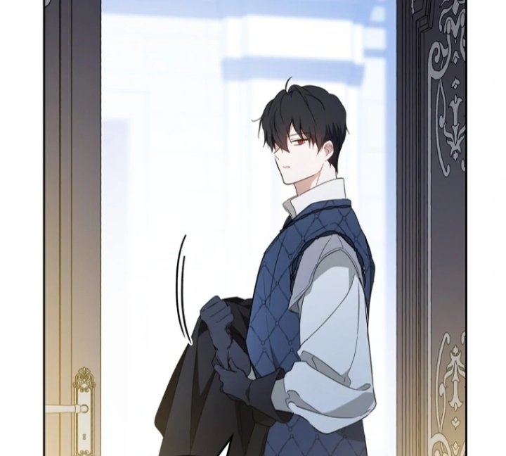 Baca I Shall Master This Family! - Chapter 176 halaman 130