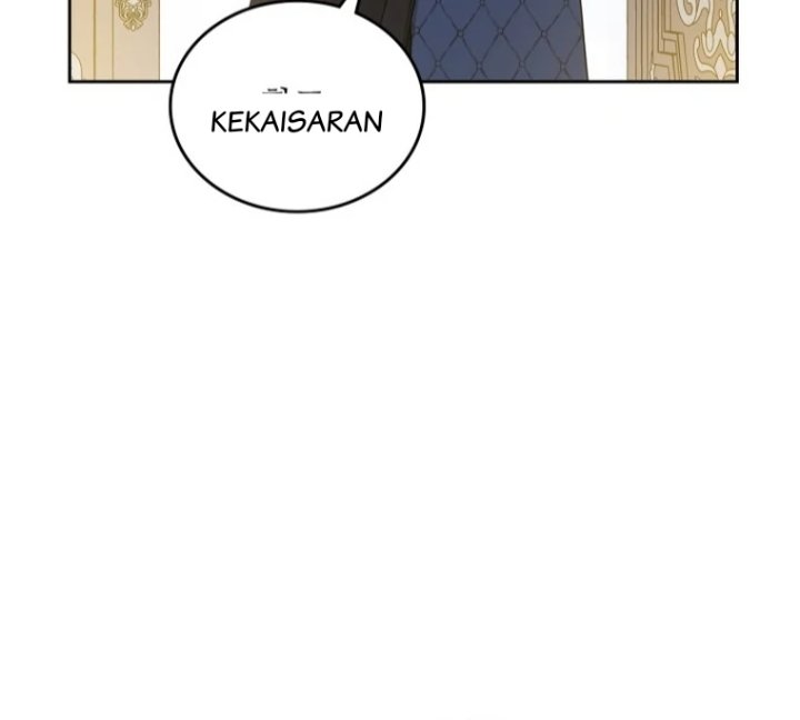 Baca I Shall Master This Family! - Chapter 176 halaman 131