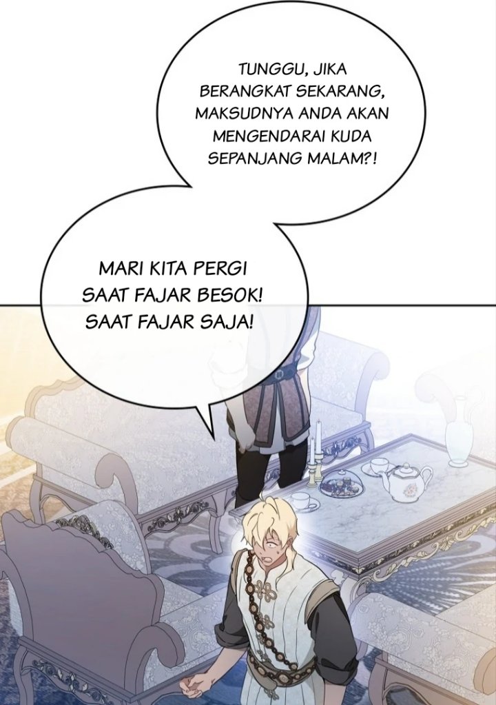 Baca I Shall Master This Family! - Chapter 176 halaman 132