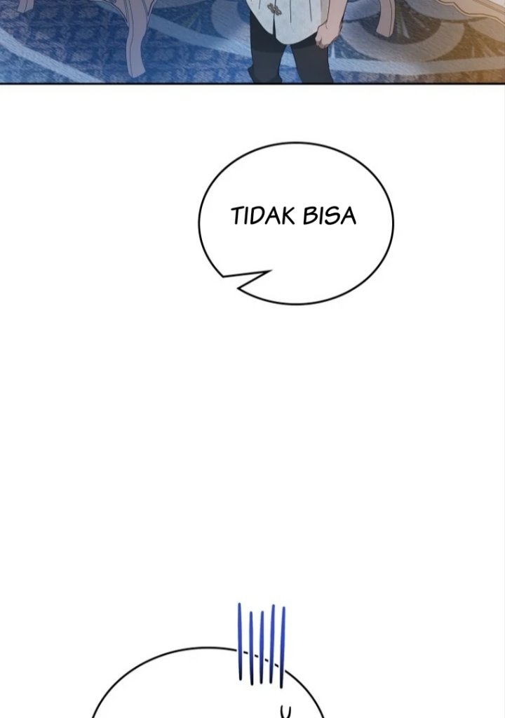 Baca I Shall Master This Family! - Chapter 176 halaman 133