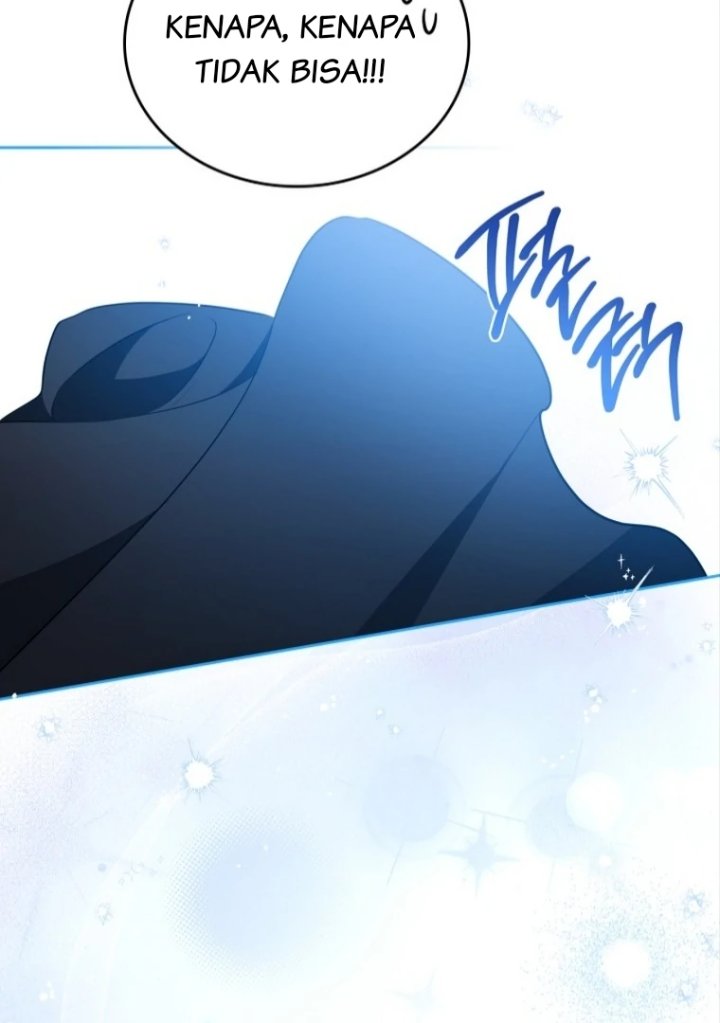 Baca I Shall Master This Family! - Chapter 176 halaman 134