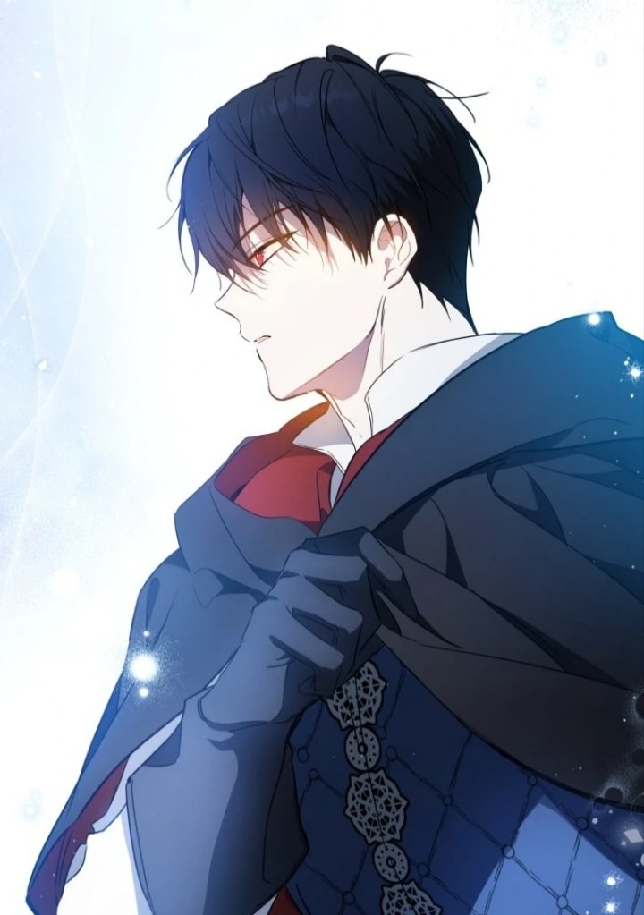 Baca I Shall Master This Family! - Chapter 176 halaman 135