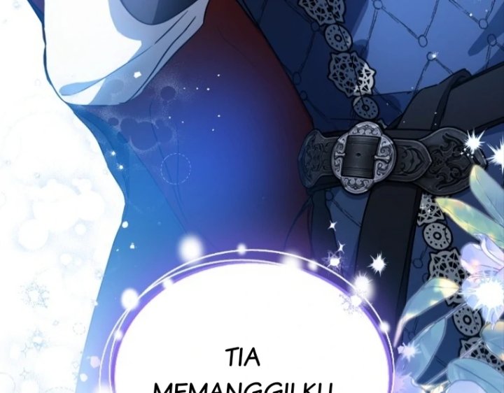 Baca I Shall Master This Family! - Chapter 176 halaman 136