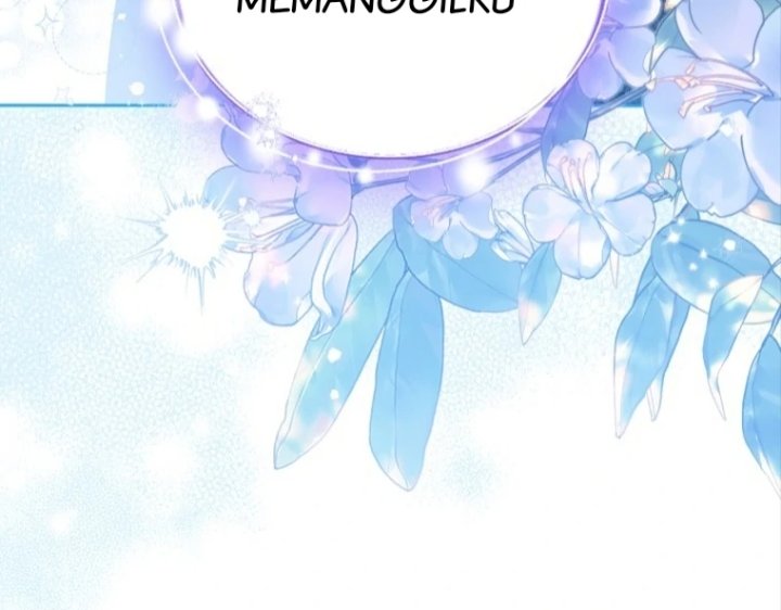 Baca I Shall Master This Family! - Chapter 176 halaman 137