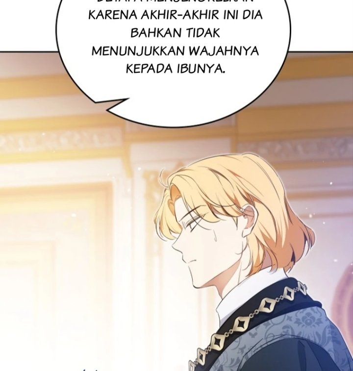 Baca I Shall Master This Family! - Chapter 176 halaman 14