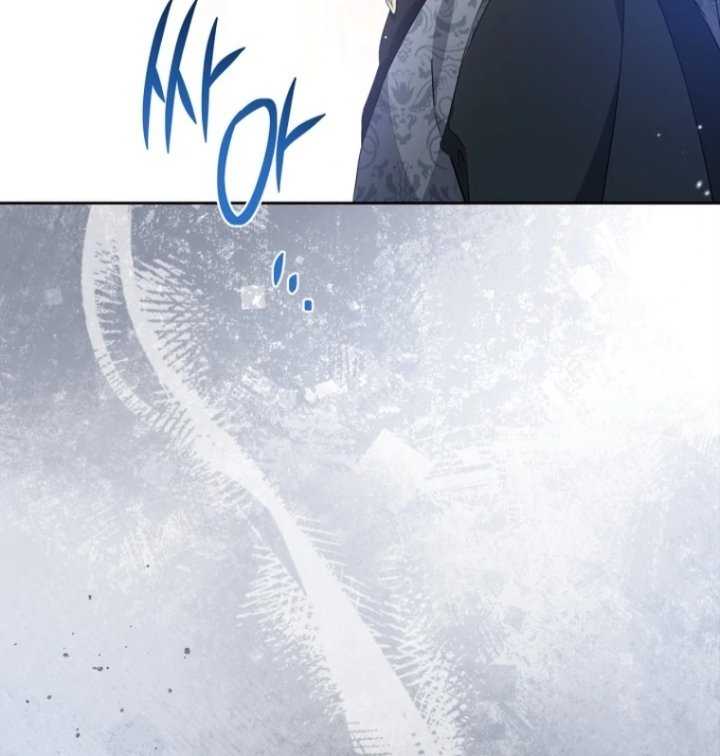 Baca I Shall Master This Family! - Chapter 176 halaman 15