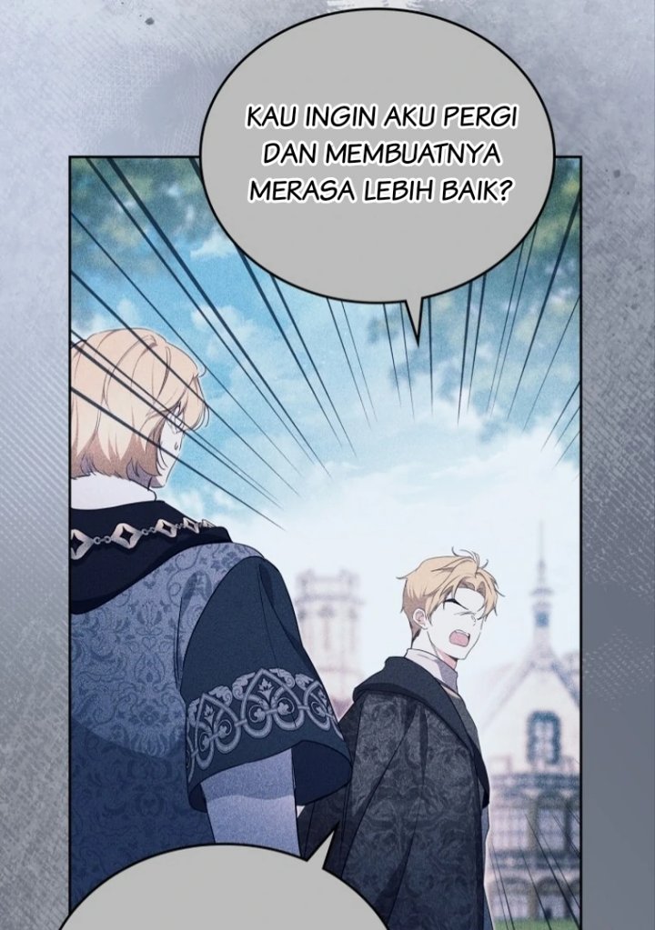 Baca I Shall Master This Family! - Chapter 176 halaman 16