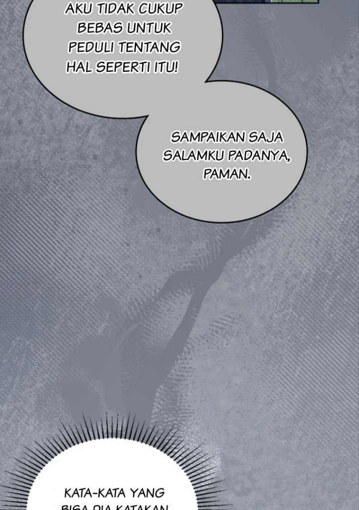 Baca I Shall Master This Family! - Chapter 176 halaman 17