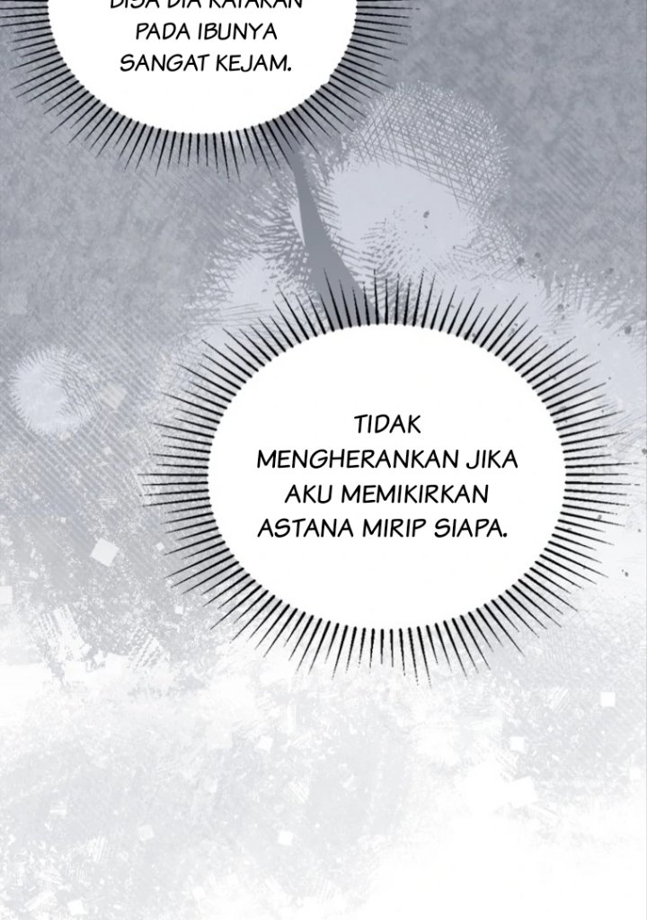 Baca I Shall Master This Family! - Chapter 176 halaman 18