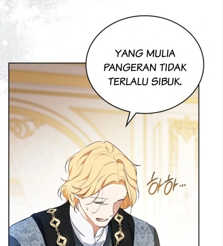 Baca I Shall Master This Family! - Chapter 176 halaman 19