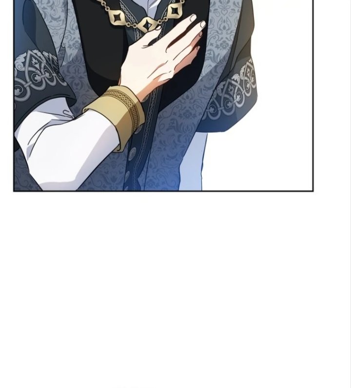 Baca I Shall Master This Family! - Chapter 176 halaman 20