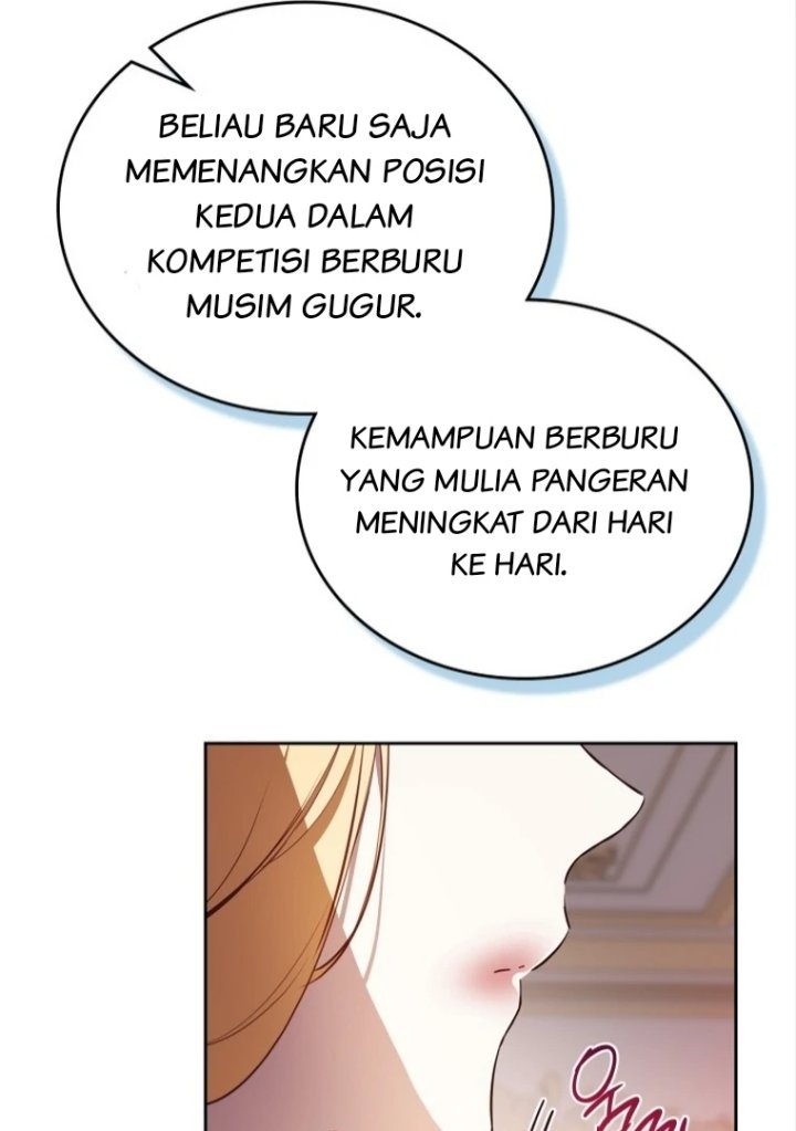 Baca I Shall Master This Family! - Chapter 176 halaman 21